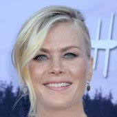 alison sweeney naked pictures